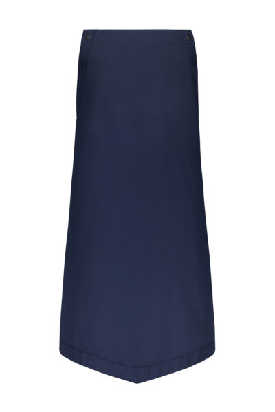 Kochschürze Jackson Navy