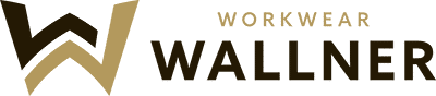 Wallner Workwear