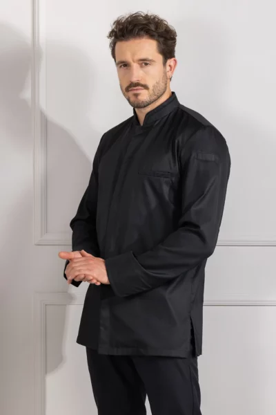 Kochjacke Falco