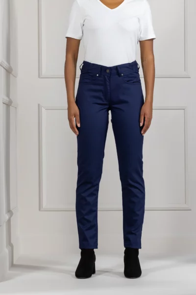 Kochhose Ohio