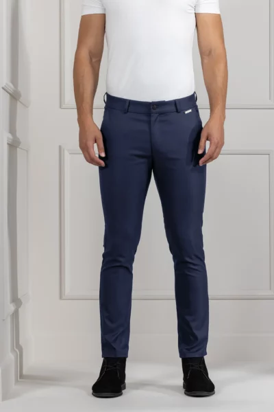 Kochhose Tokyo