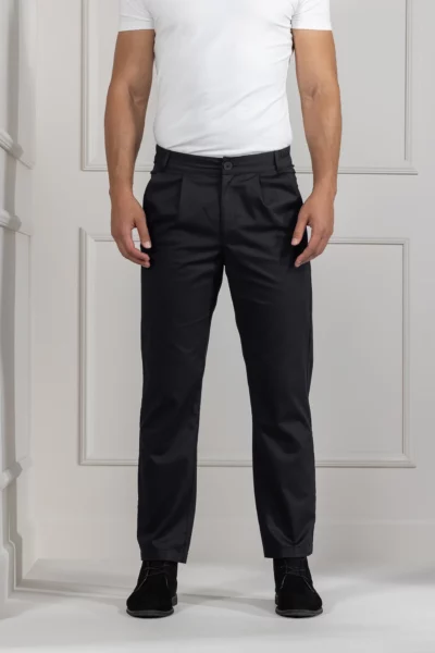 Kochhose Valencia