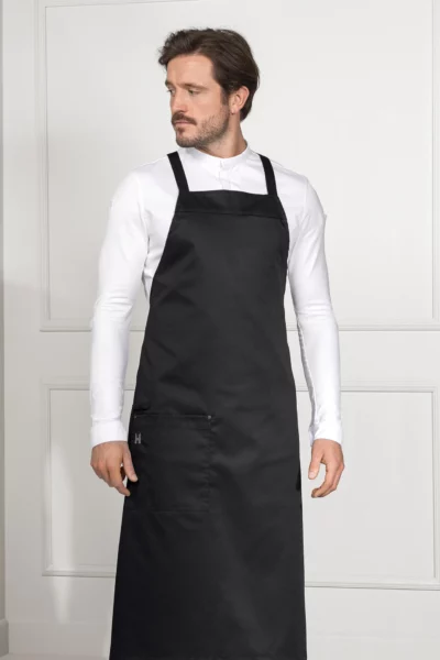 Kochschürze Erik