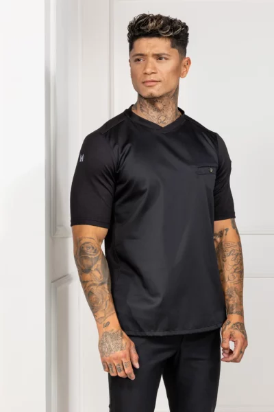 T-Shirt Ferre