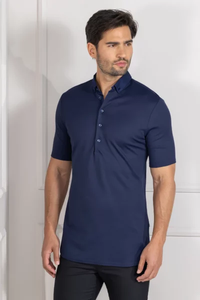 Polo Men Matteo