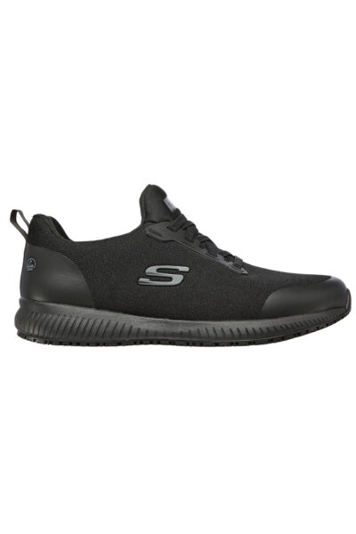 Skechers Squad SR - Myton