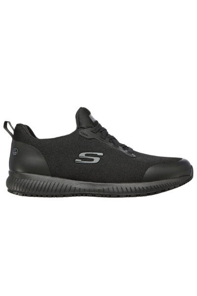 Skechers Squad SR