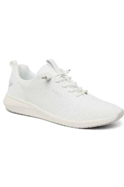 Suecos Klar Bianco