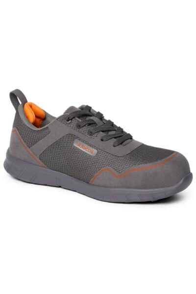 Suecos Stabil Grigio