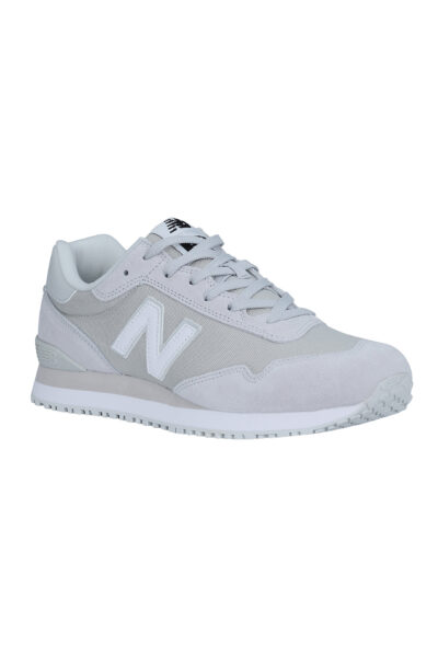 New Balance 515 SR Men