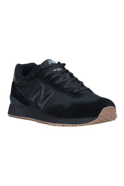 New Balance 515 SR Women