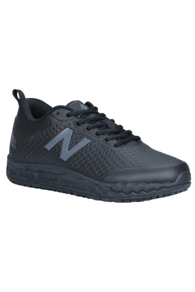 New Balance 906SR Men