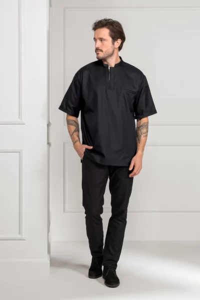 T-Shirt Henrique